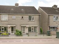 Hofstedenweg 16, 1111 SG Diemen