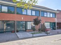 Den Bestenstraat 16, 7906 DA Hoogeveen