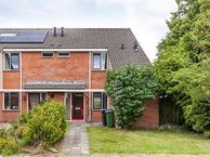 Ridderburg 19, 8702 AR Bolsward