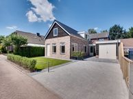 Emmalaan 1 b, 5109 TA 's Gravenmoer