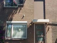 Hoefijzer 69, 1689 VD Zwaag