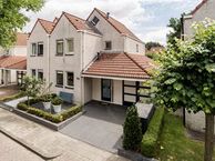 Hooiraamhoek 102, 7546 MB Enschede