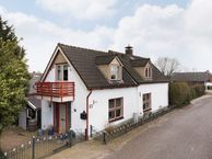 Lingedijk 37, 4191 VB Geldermalsen