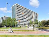 Florence Nightingalestr 186, 2286 JT Rijswijk (ZH)
