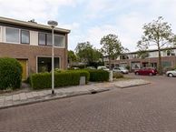 Goudesteinstraat 2, 6535 LC Nijmegen