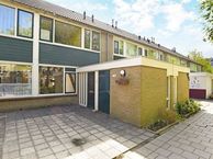 Heijermansplein 249, 3123 LM Schiedam