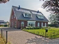 Maatsteeg 3 a, 4119 LT Ravenswaaij