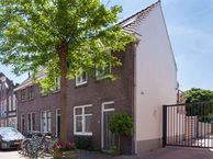 Wilhelminastraat 9, 2801 XH Gouda
