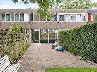 Roer 80, 9733 AJ Groningen