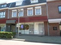 Piusstraat 22, 6467 EH Kerkrade