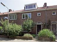Wolfstraat 17, 6531 LK Nijmegen