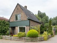 Dijksweg 33, 7556 KA Hengelo (OV)