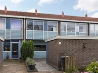 Borggrevelanden 66, 7542 BV Enschede