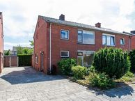 Anne Frankstraat 14, 7631 HB Ootmarsum