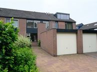 Binnenhof 7, 6715 DR Ede