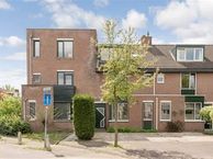 Wildenburgstraat 39, 3833 HB Leusden