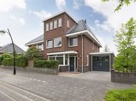 Darthuizerberg 63, 3825 BL Amersfoort