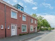 Monseigneur Zwijsenstraat 12, 5914 AJ Venlo