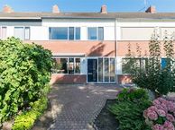 Patrijs 9, 9101 XK Dokkum