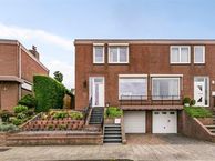 Van Nesselrodestraat 3, 6321 CK Wijlre