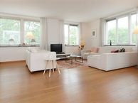 Via Verdi 215, 2272 WG Voorburg