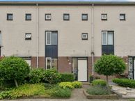 Joke Smitlaan 118, 7207 GK Zutphen