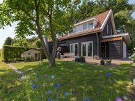 Telgterweg 252 A, 3853 NS Ermelo