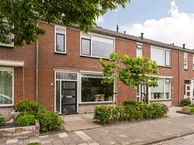 Hazelaarhof 17, 2691 DL 's-Gravenzande