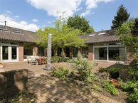 Rijksweg-Zuid 5 B, 6662 KA Elst (GE)