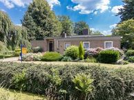 Vinkenlaan 1, 5301 NM Zaltbommel