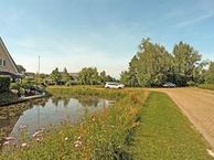 Parkleane 44, 8401 NE Gorredijk