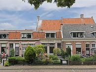 Bas Backerlaan 9, 8081 CE Elburg