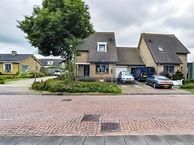 Dorpsstraat 282, 2391 CK Hazerswoude-Dorp