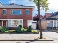 Pachterstraat 15, 1561 ED Krommenie