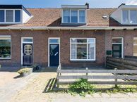 Maria Louisestraat 4, 8606 AW Sneek