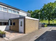 Eshof 33, 6691 AK Gendt