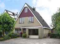 Zwanenweide 21, 3742 XW Baarn