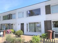 Damascusdreef 10, 3564 XD Utrecht