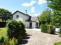 Pèse Schorre 15, 4506 HX Cadzand