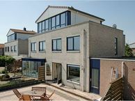 Parkhaven 96, 8242 PK Lelystad