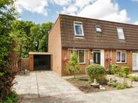 Wollegras 30, 1441 WE Purmerend