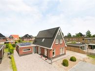 Willem-Alexanderlaan 8, 9901 DE Appingedam