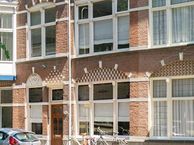 Burgemeester Stulemeijerlaan 14, 4611 EE Bergen op Zoom