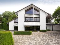 Ripperdalaan 15, 7491 BZ Delden