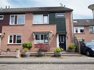 De Pol 7, 8061 BL Hasselt