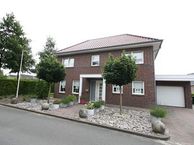 Boekerij 11, 9675 RL Winschoten