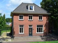 Hollandseweg 21, 4635 BD Huijbergen