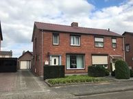 Horionstraat 5, 6093 BD Heythuysen