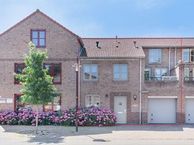 Dorpstraat 25, 6582 AL Heumen