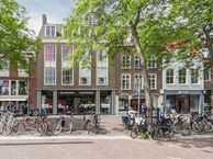 Plein 1940 3 G, 4331 LG Middelburg